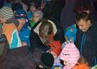 Foto (44) : Zimníček - 7.11.2015